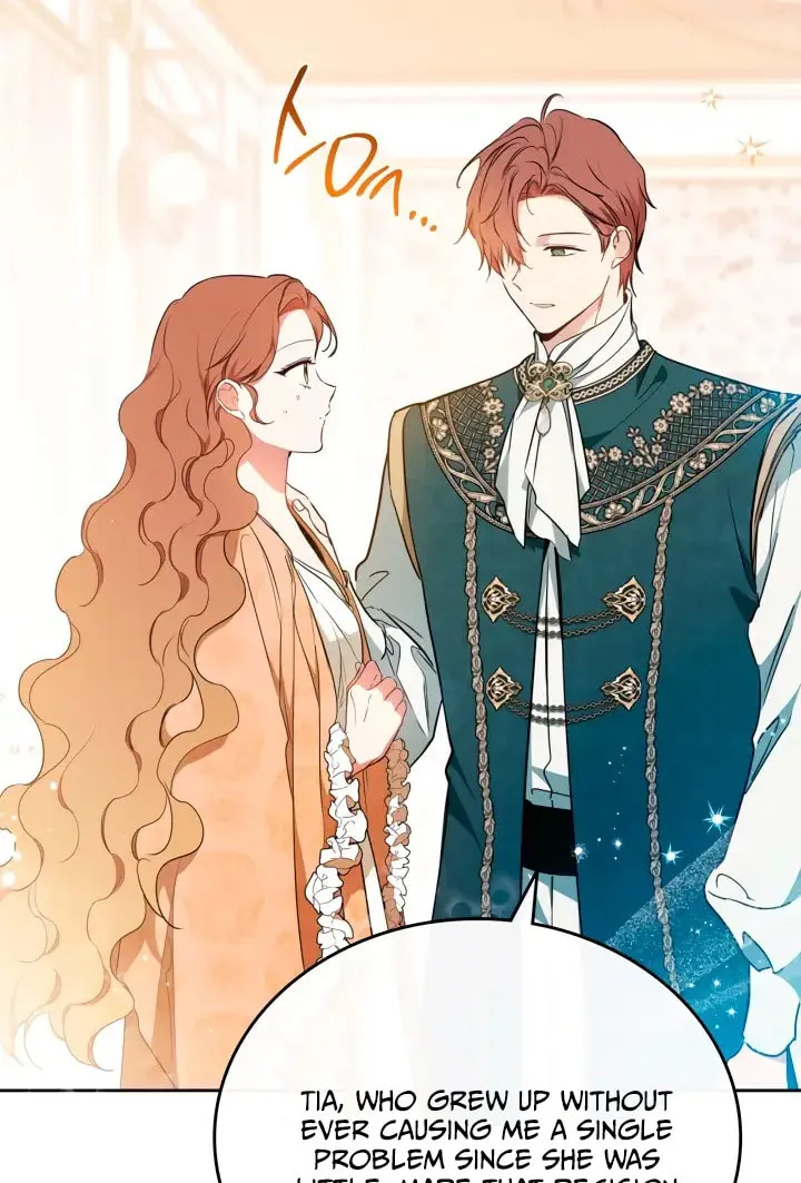 I Shall Master this Family! Chapter 183 page 62 - 