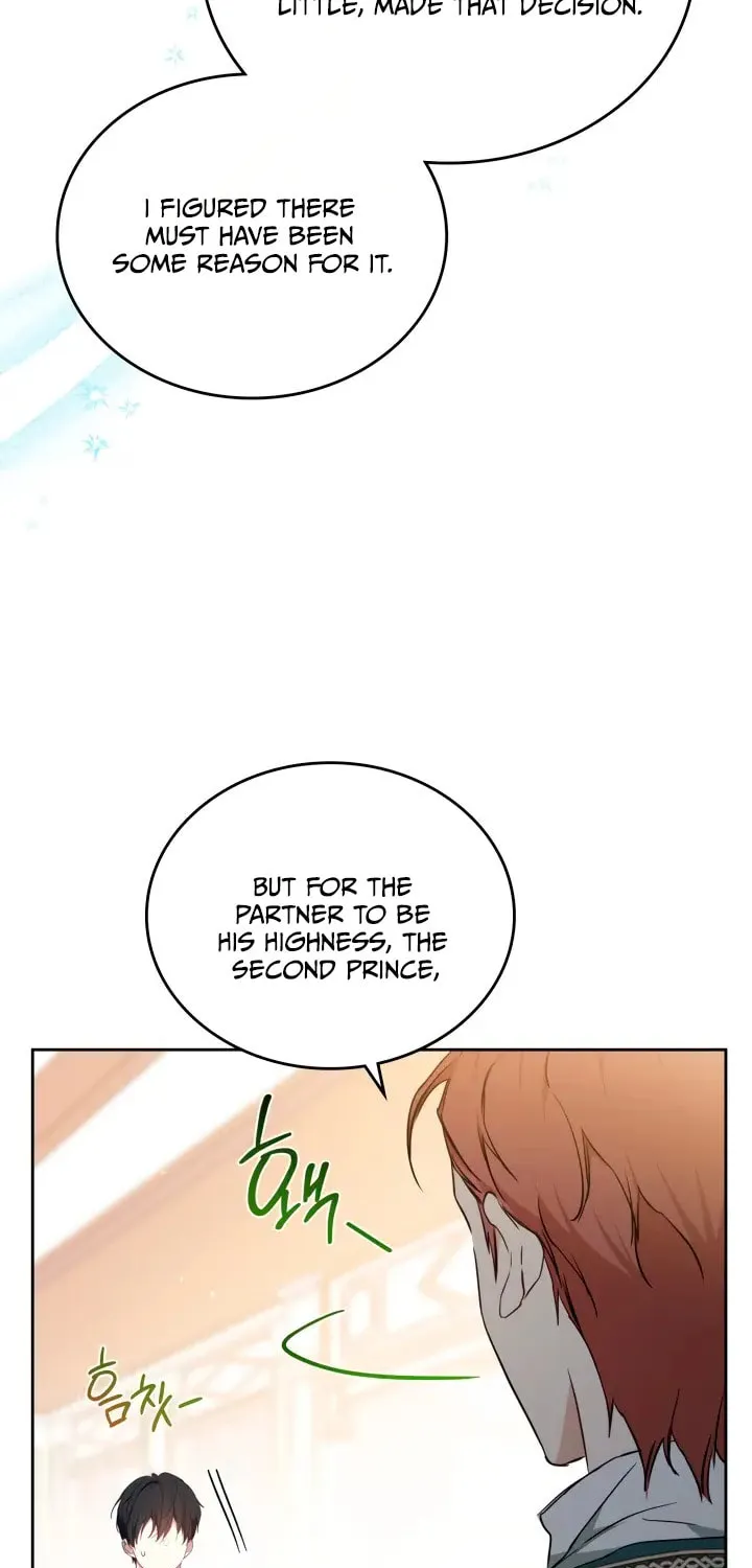 I Shall Master this Family! Chapter 183 page 63 - 