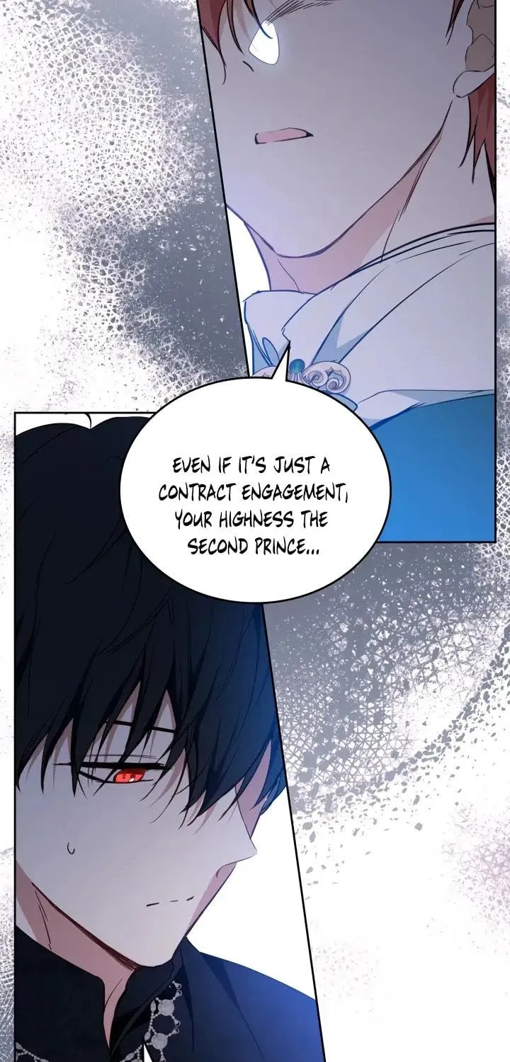 I Shall Master this Family! Chapter 183 page 65 - 