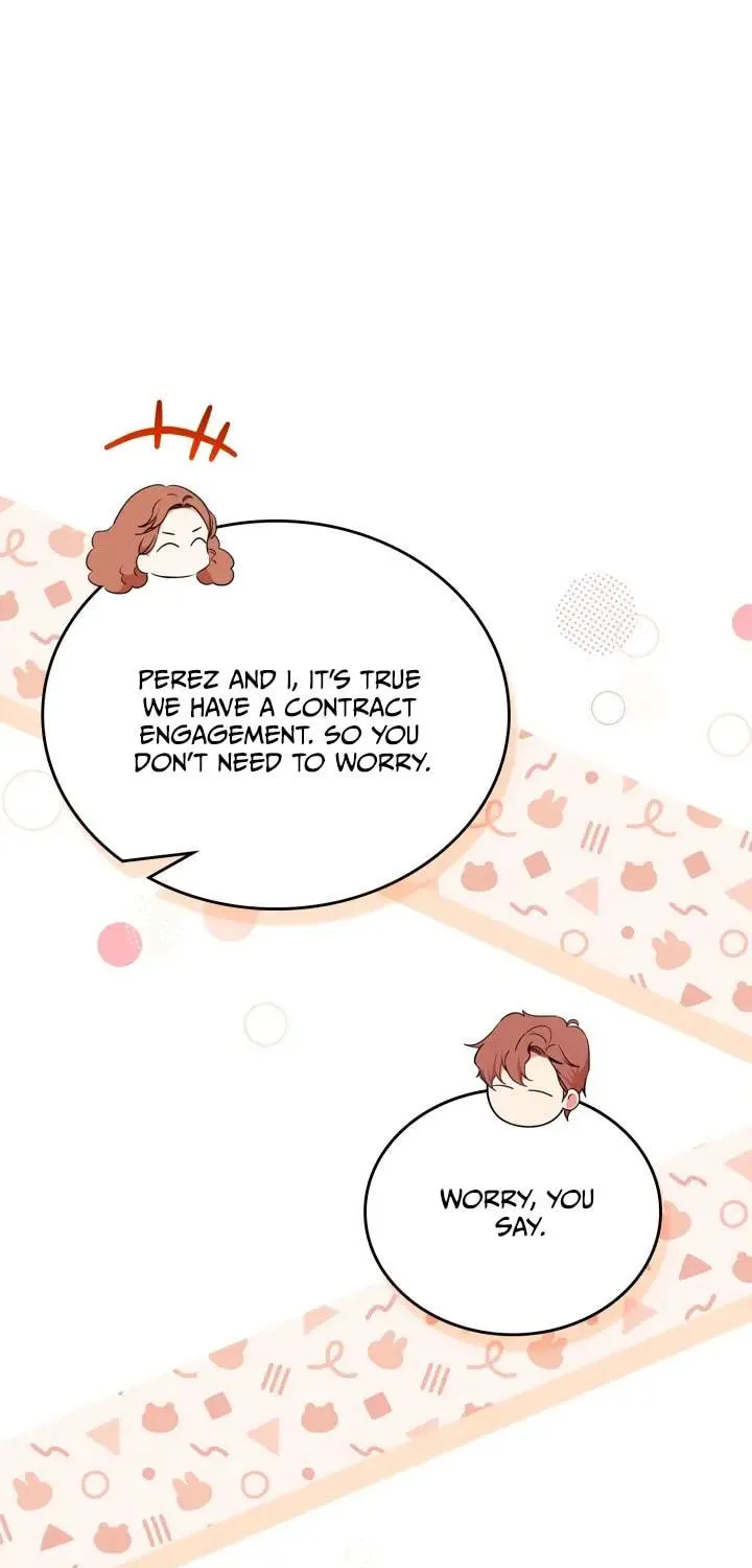 I Shall Master this Family! Chapter 183 page 69 - 