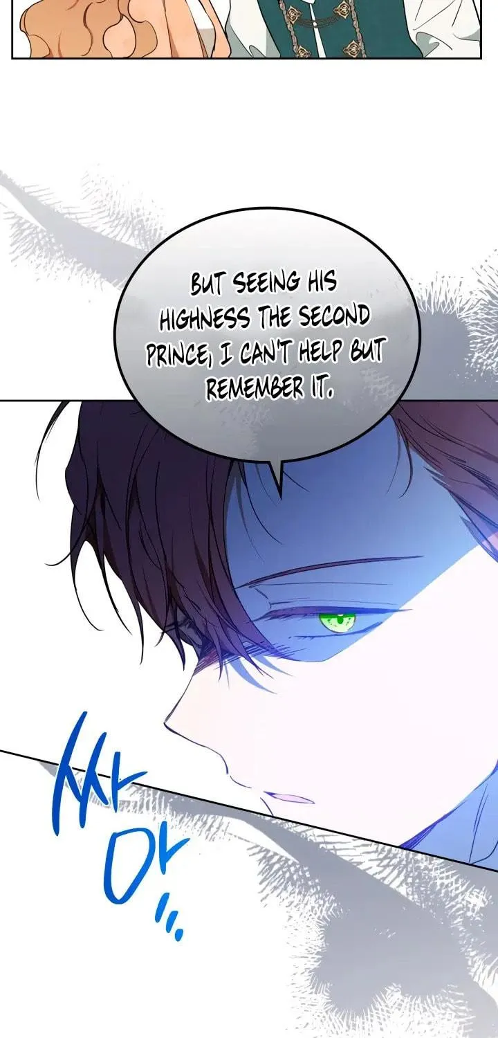 I Shall Master this Family! Chapter 183 page 71 - 