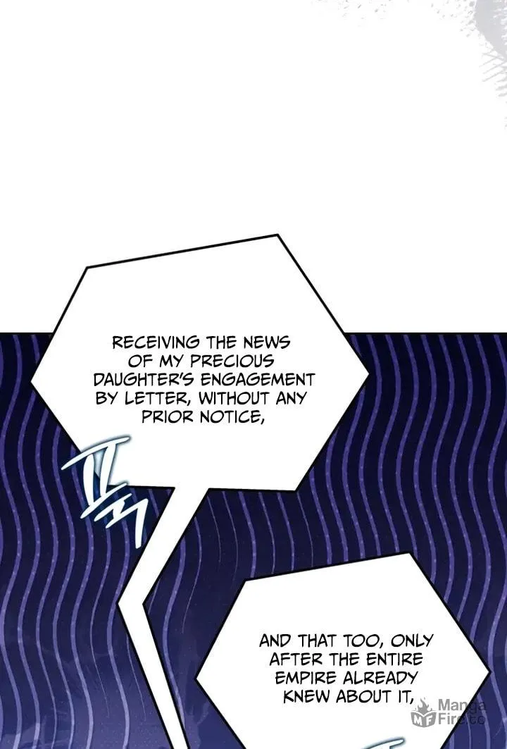 I Shall Master this Family! Chapter 183 page 72 - 