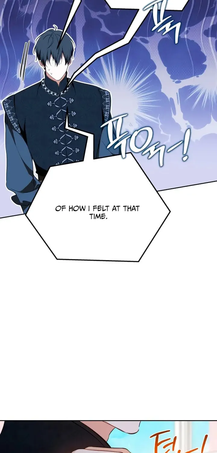 I Shall Master this Family! Chapter 183 page 73 - 
