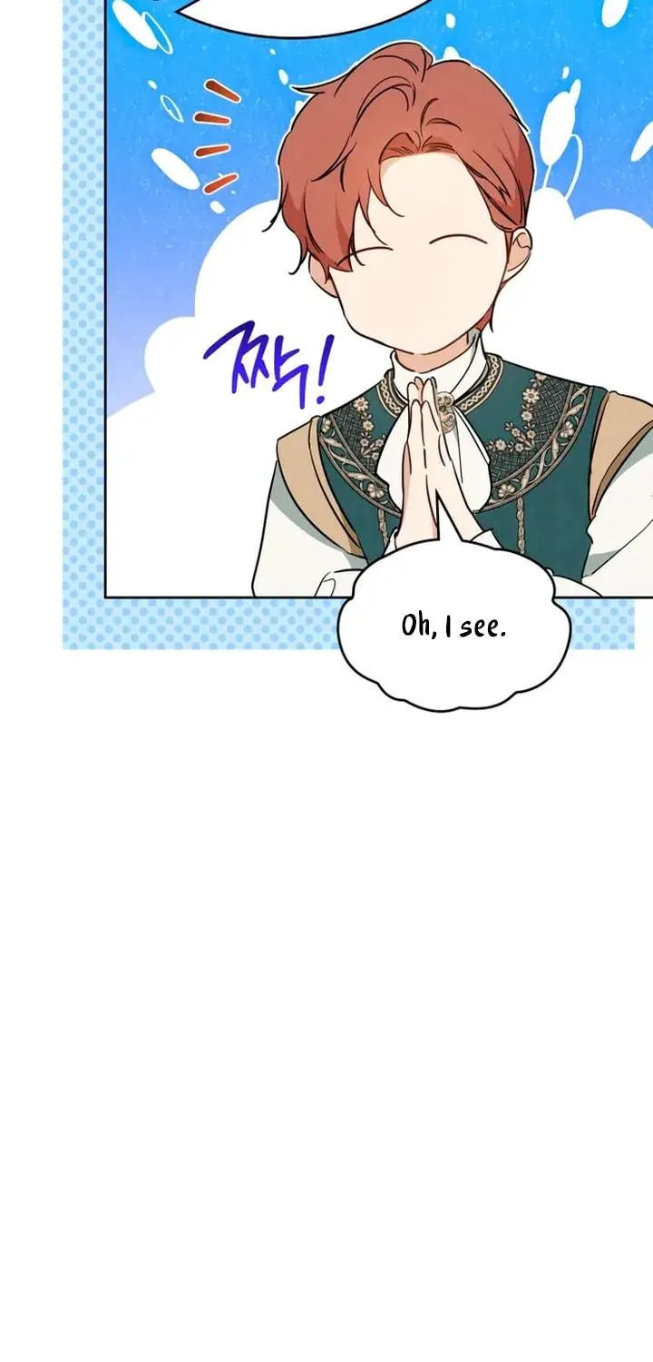 I Shall Master this Family! Chapter 183 page 77 - 