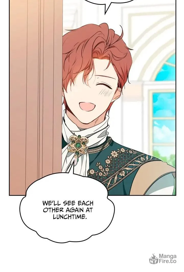 I Shall Master this Family! Chapter 183 page 80 - 