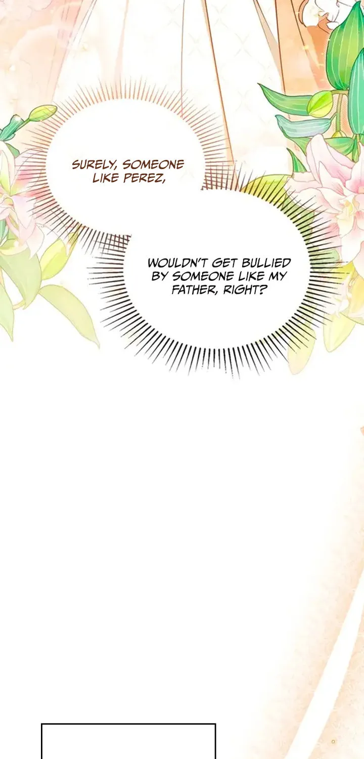 I Shall Master this Family! Chapter 183 page 85 - 