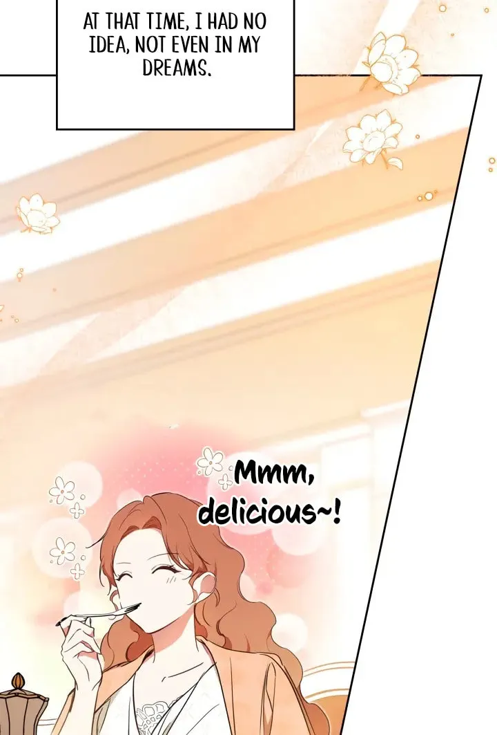 I Shall Master this Family! Chapter 183 page 86 - 