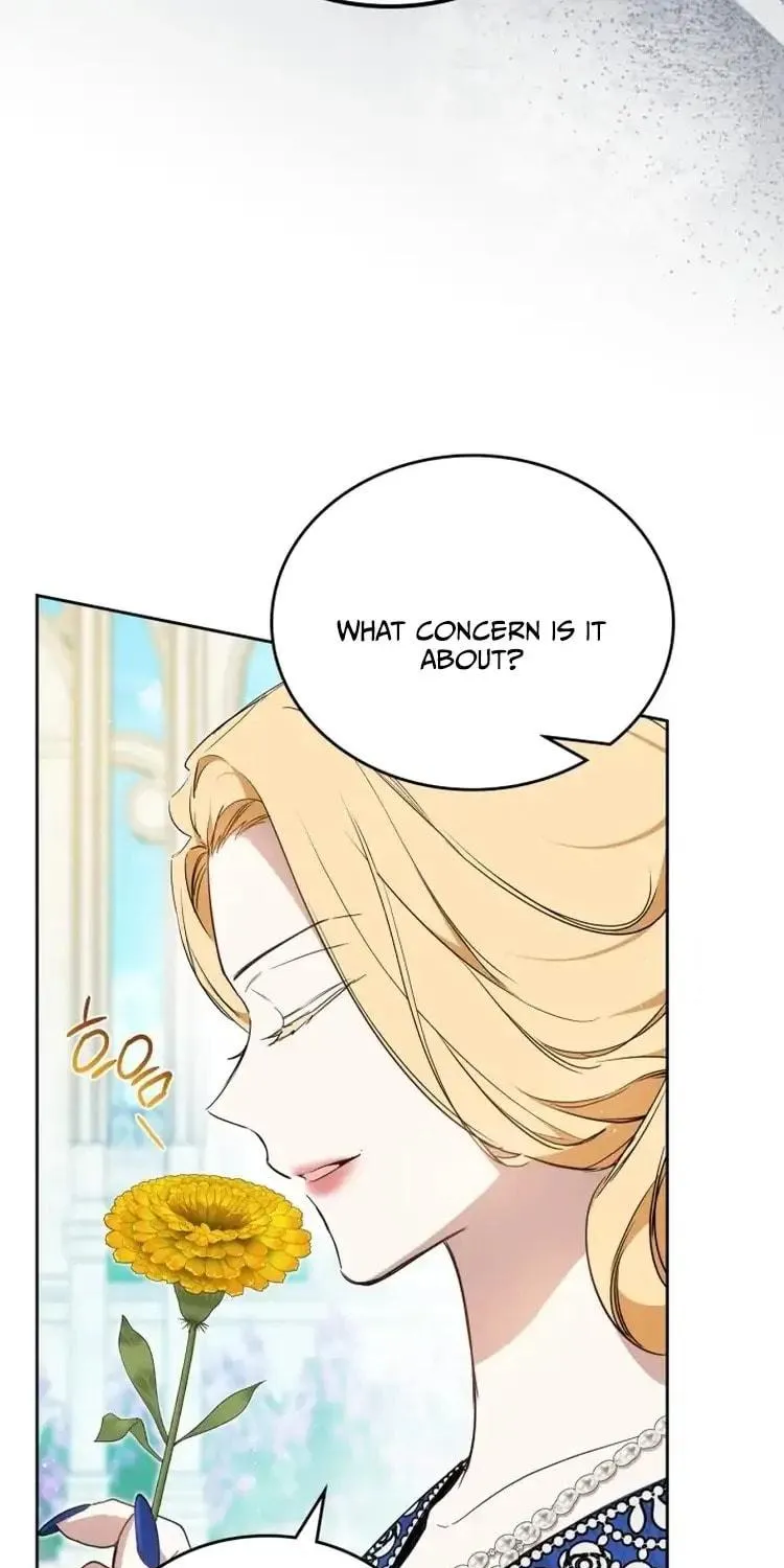 I Shall Master this Family! Chapter 184 page 11 - 