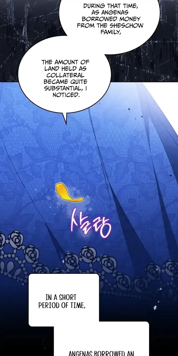 I Shall Master this Family! Chapter 184 page 13 - 