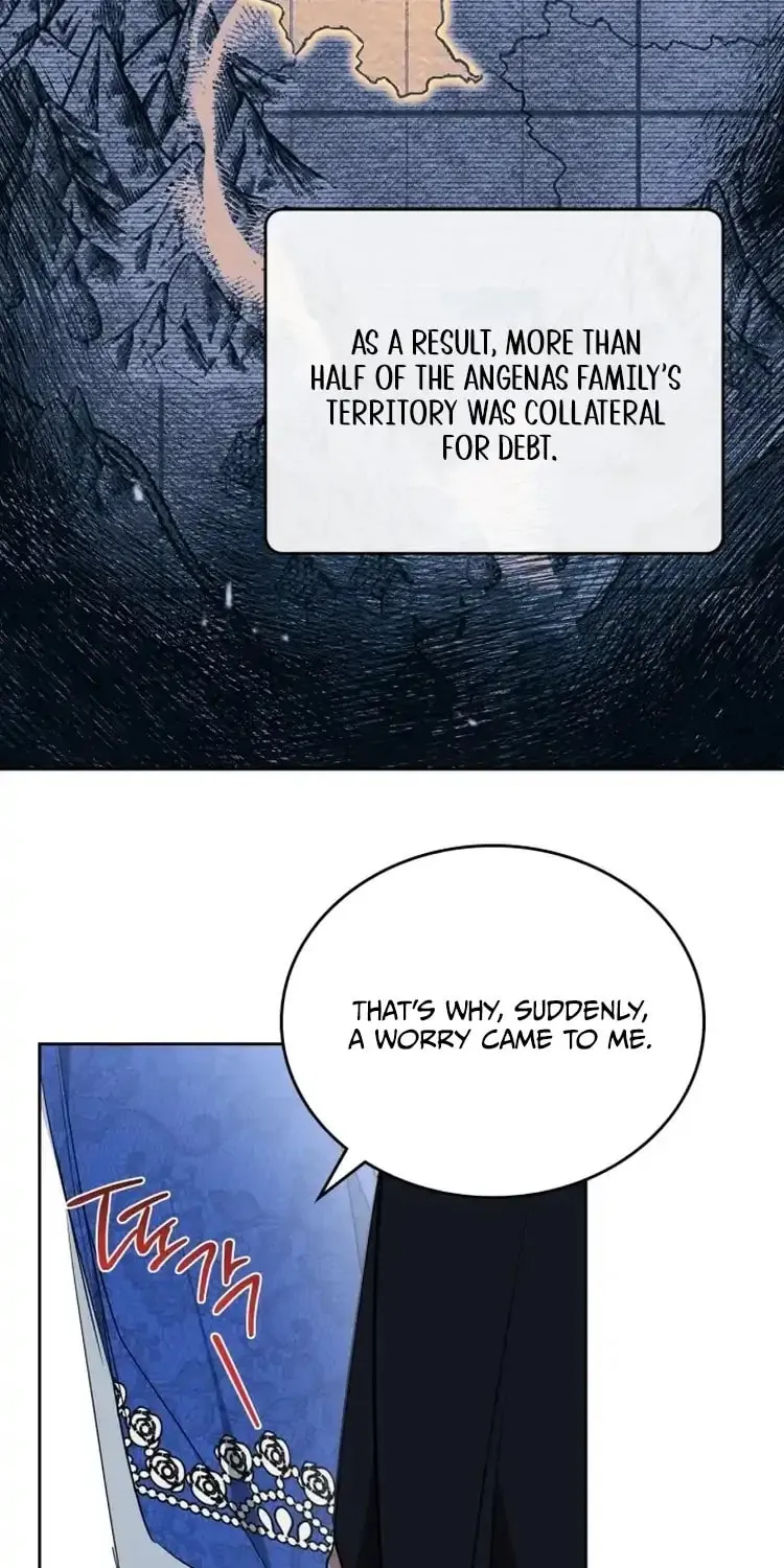 I Shall Master this Family! Chapter 184 page 15 - 