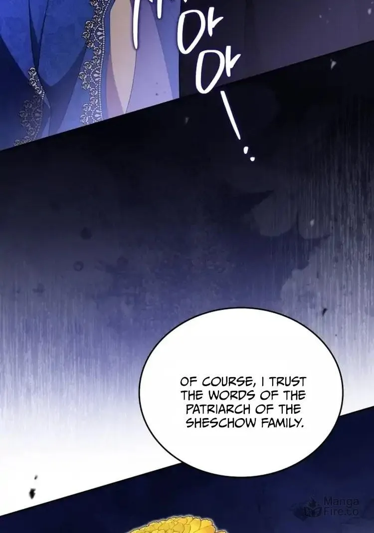 I Shall Master this Family! Chapter 184 page 18 - 