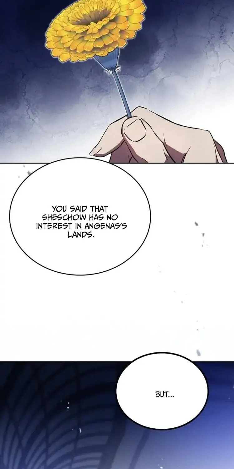 I Shall Master this Family! Chapter 184 page 19 - 