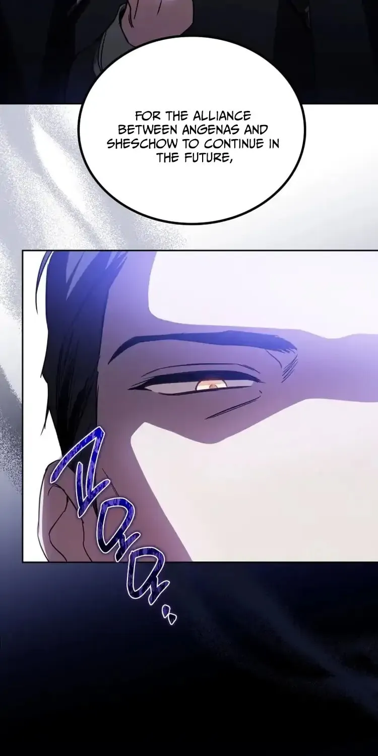 I Shall Master this Family! Chapter 184 page 21 - 