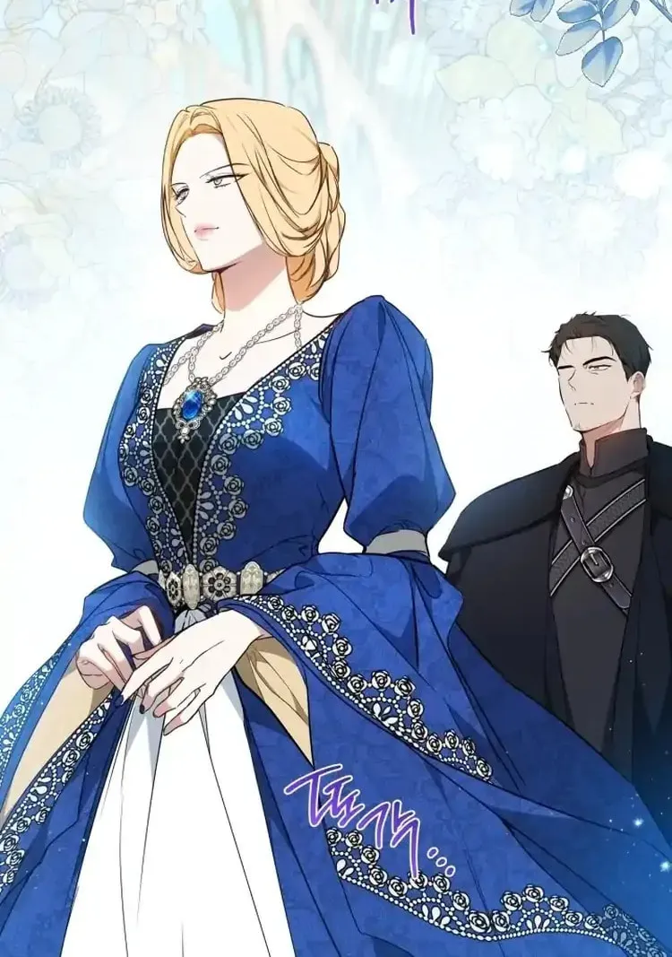 I Shall Master this Family! Chapter 184 page 4 - 