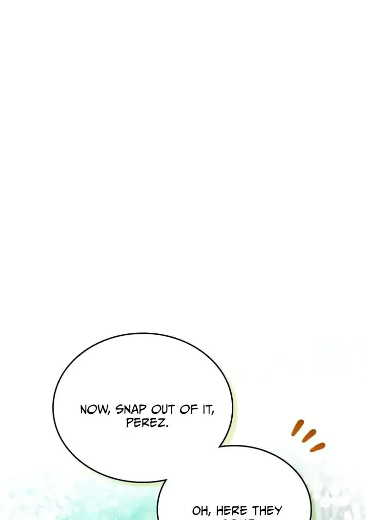 I Shall Master this Family! Chapter 184 page 32 - 