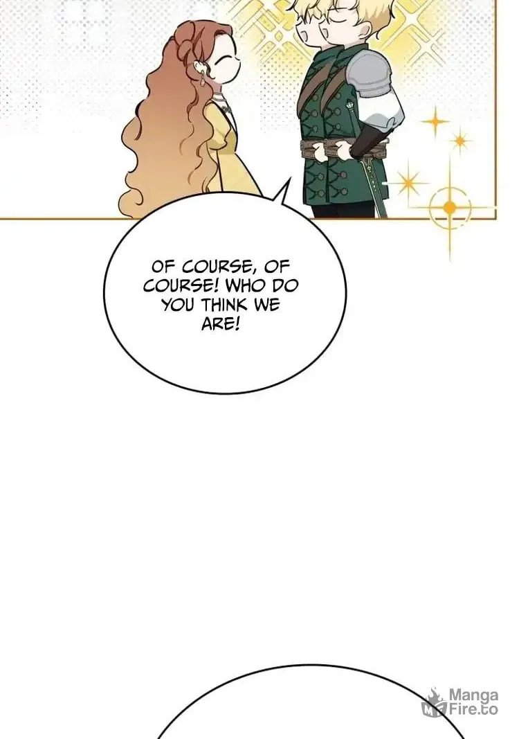 I Shall Master this Family! Chapter 184 page 36 - 