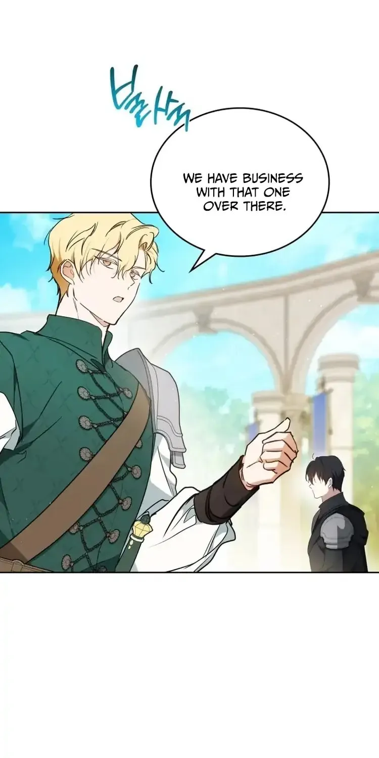 I Shall Master this Family! Chapter 184 page 43 - 