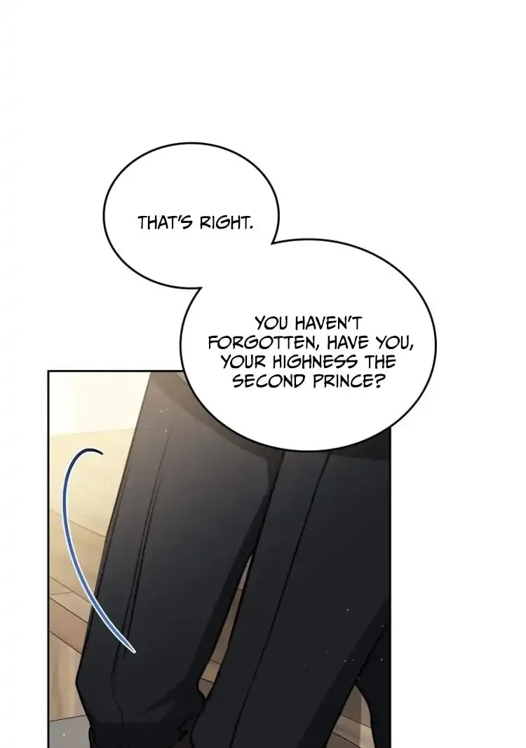 I Shall Master this Family! Chapter 184 page 44 - 