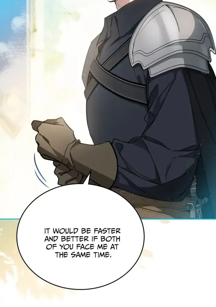 I Shall Master this Family! Chapter 184 page 46 - 