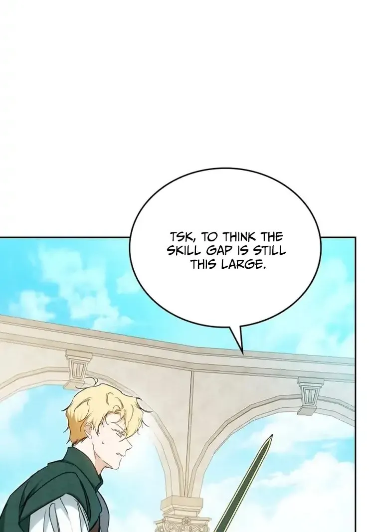 I Shall Master this Family! Chapter 184 page 58 - 