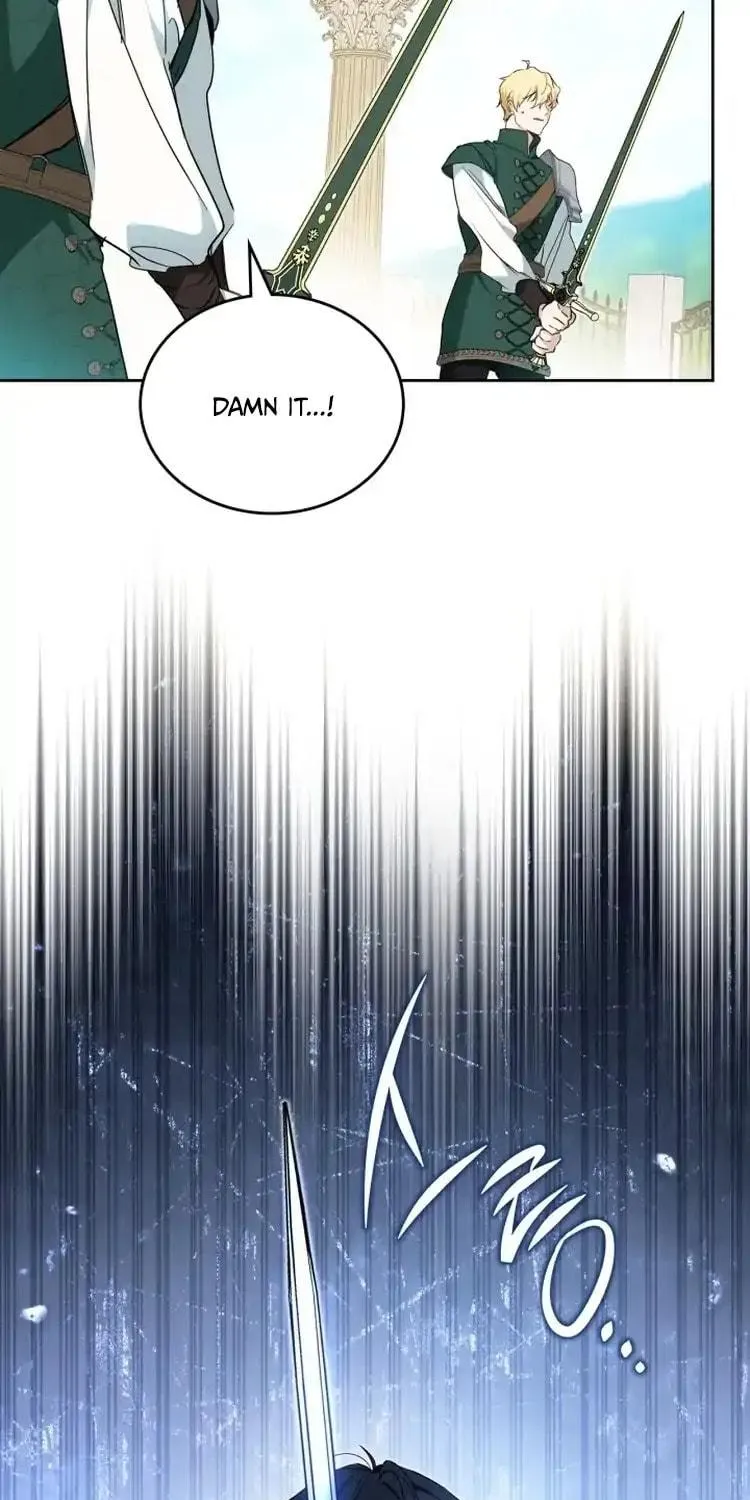 I Shall Master this Family! Chapter 184 page 59 - 