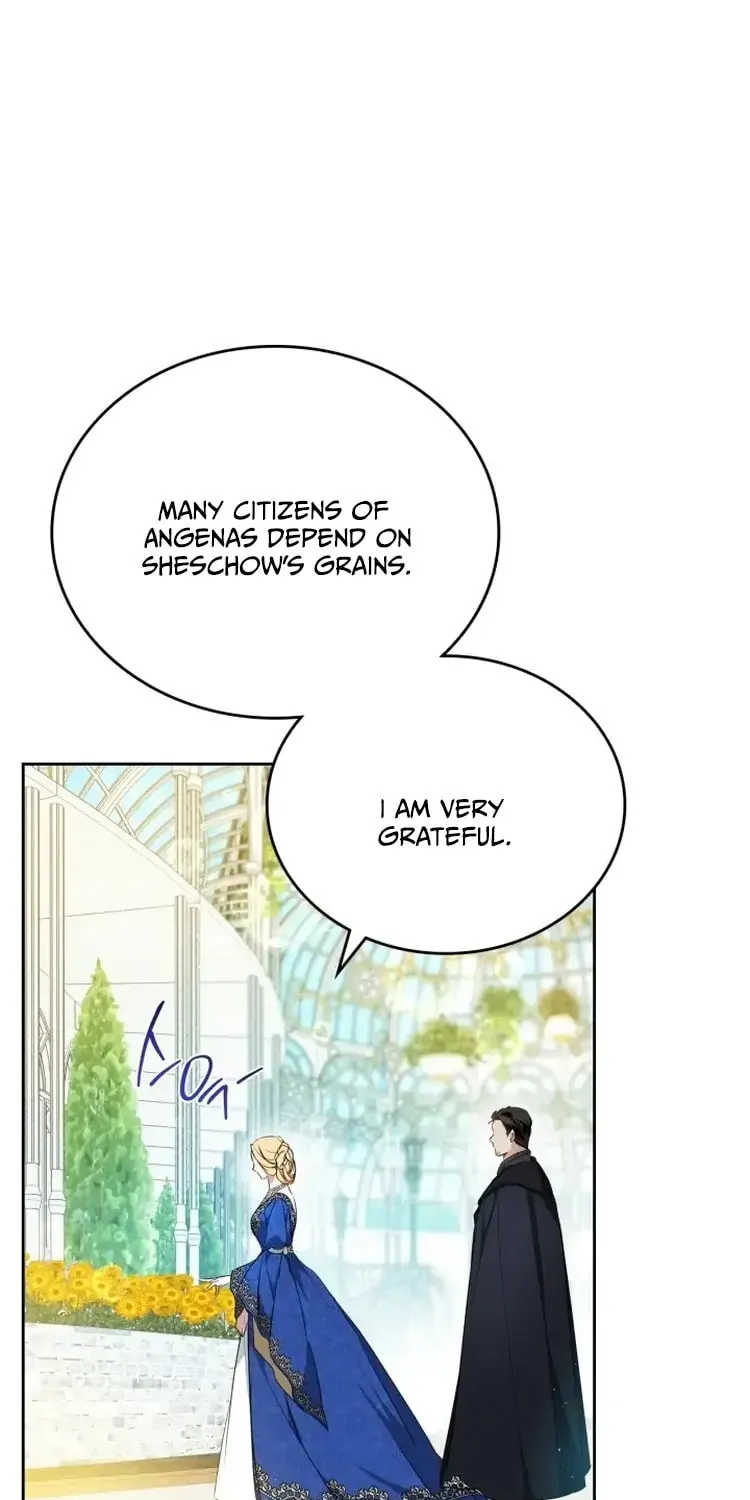 I Shall Master this Family! Chapter 184 page 7 - 