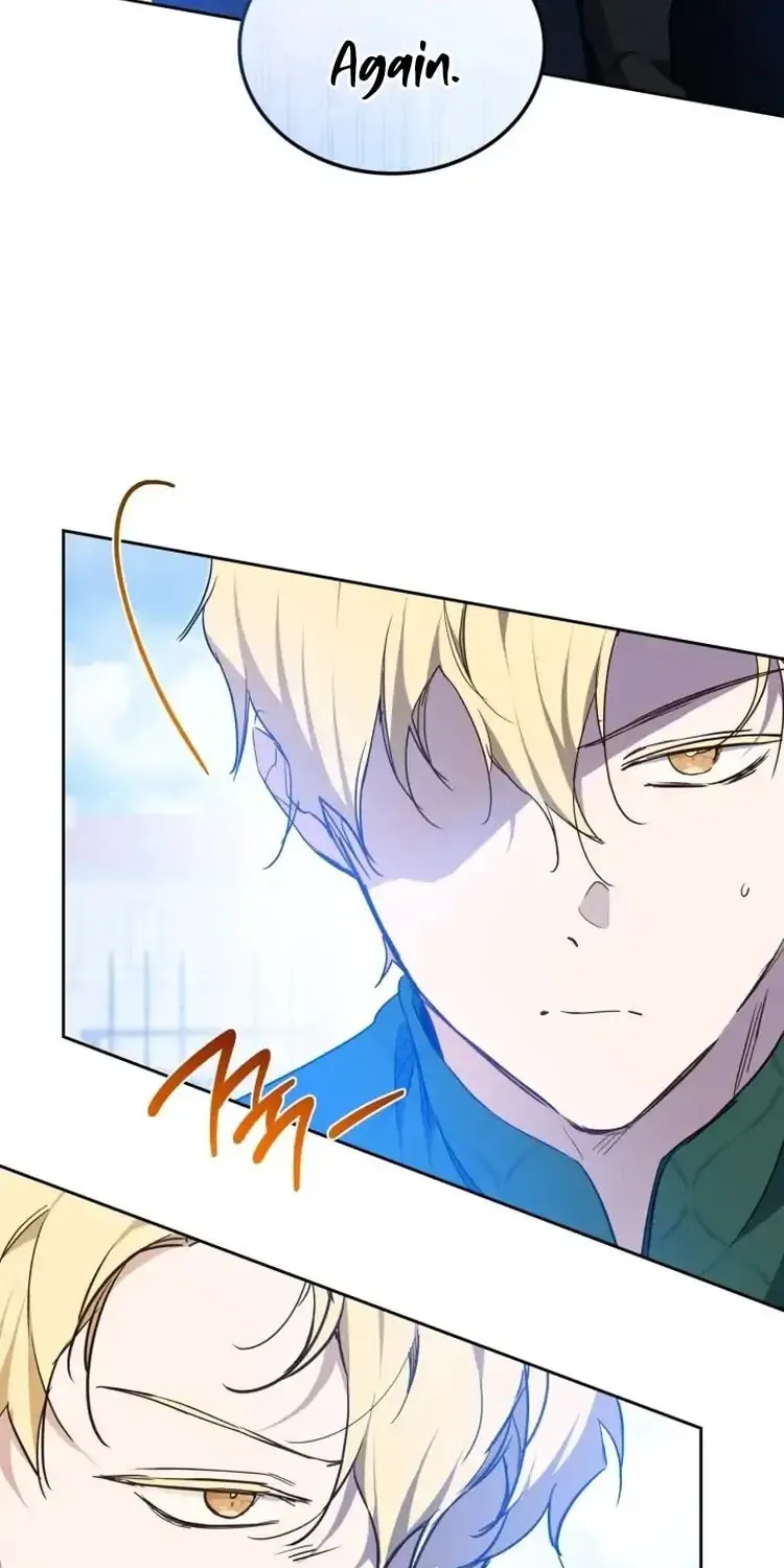 I Shall Master this Family! Chapter 184 page 61 - 