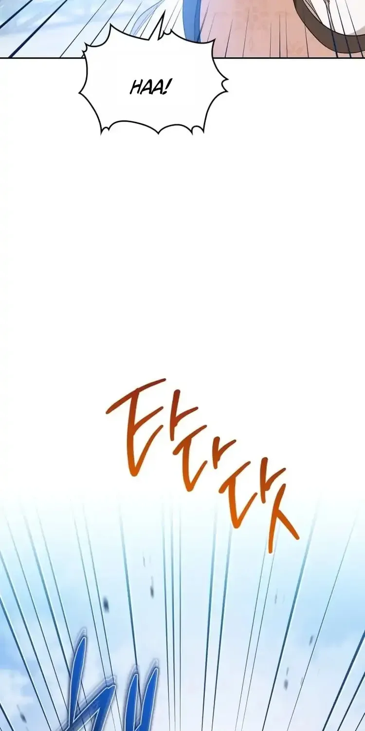 I Shall Master this Family! Chapter 184 page 63 - 