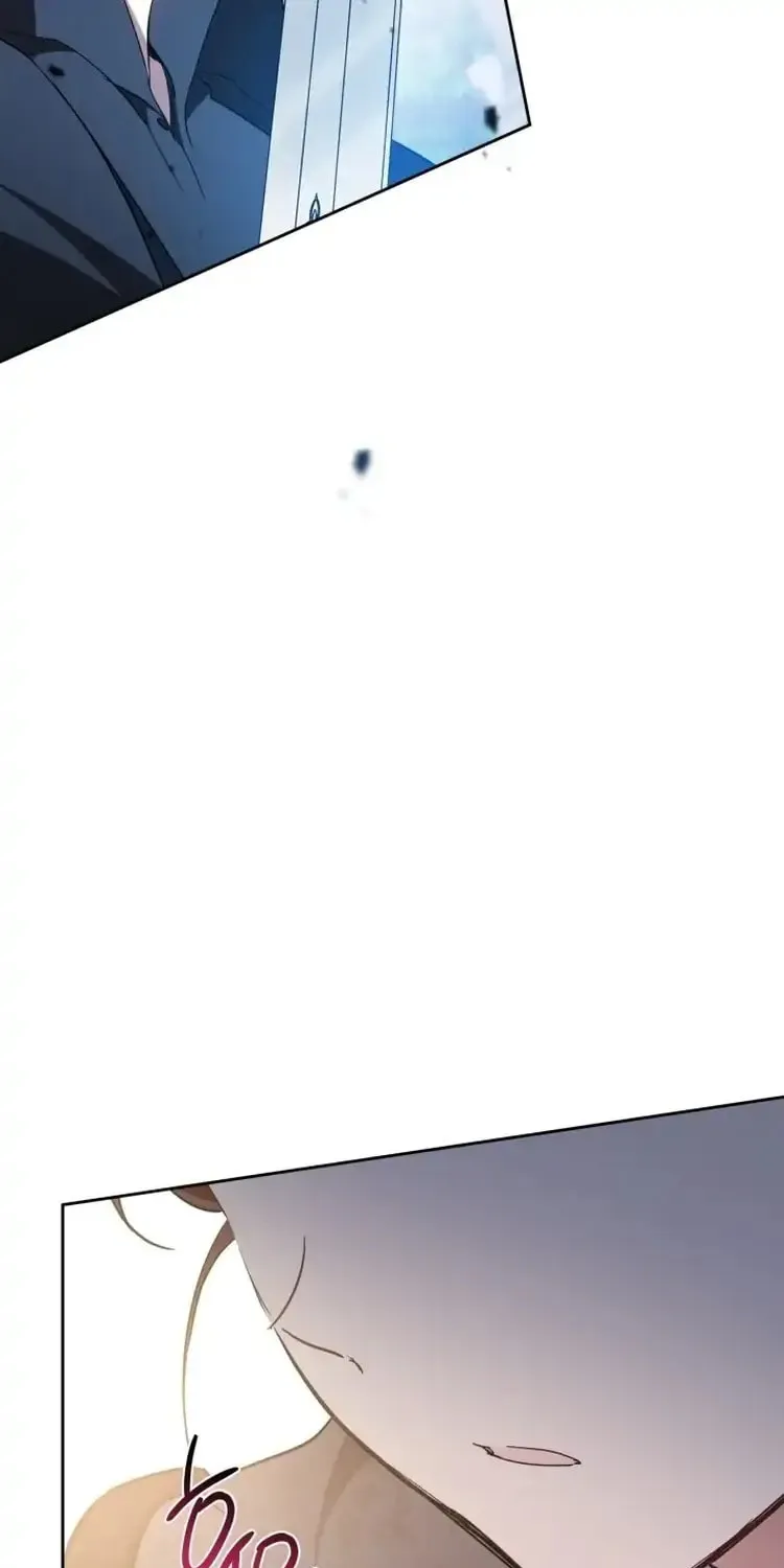 I Shall Master this Family! Chapter 184 page 67 - 