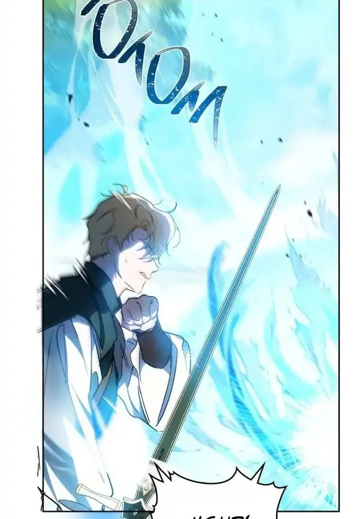 I Shall Master this Family! Chapter 184 page 74 - 