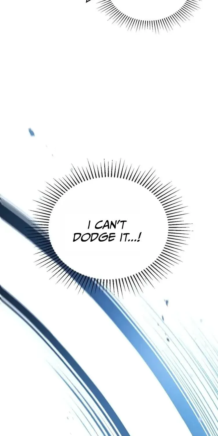 I Shall Master this Family! Chapter 184 page 79 - 