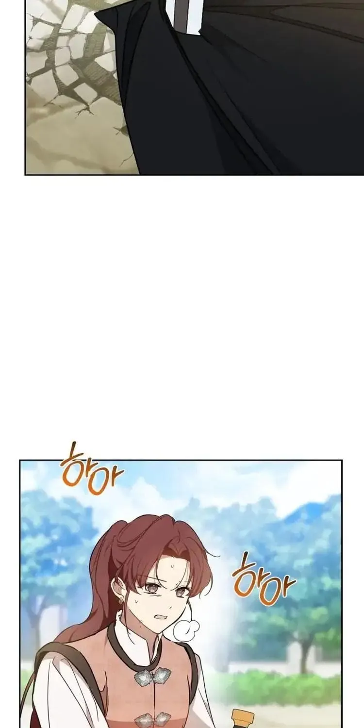 I Shall Master this Family! Chapter 184 page 83 - 