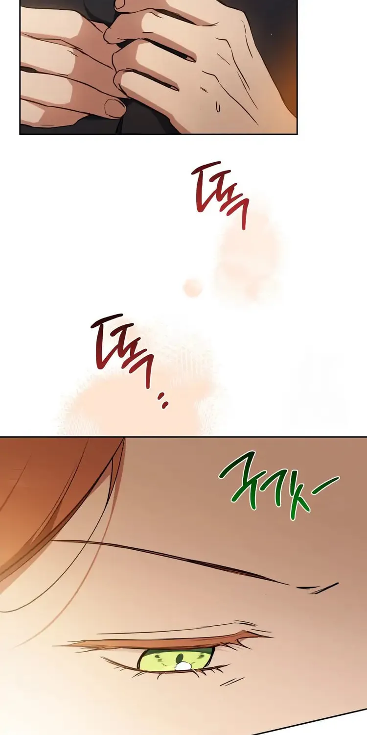 I Shall Master this Family! Chapter 185 page 104 - 