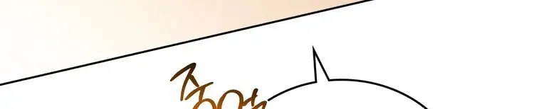 I Shall Master this Family! Chapter 185 page 105 - 