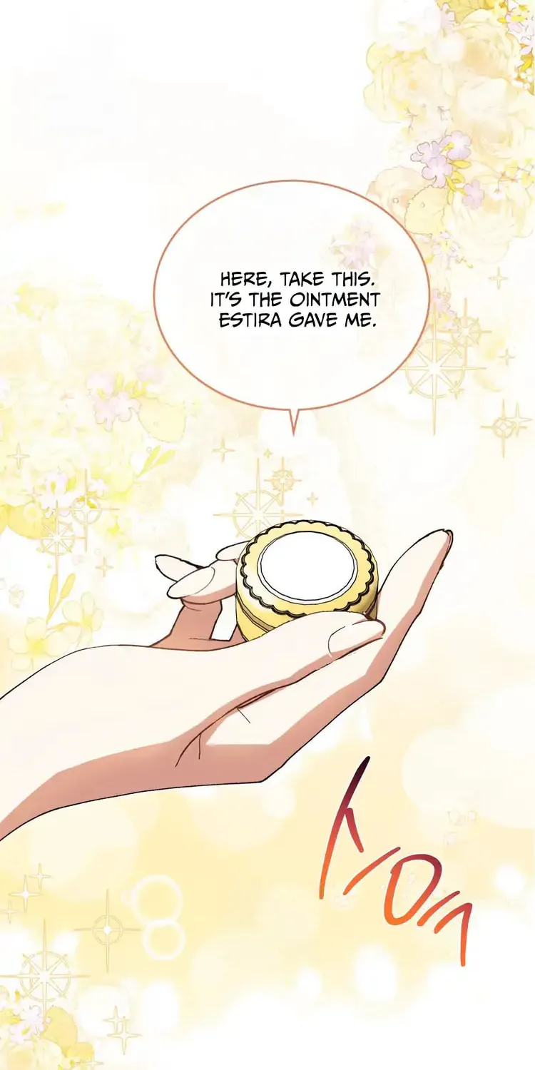 I Shall Master this Family! Chapter 185 page 110 - 