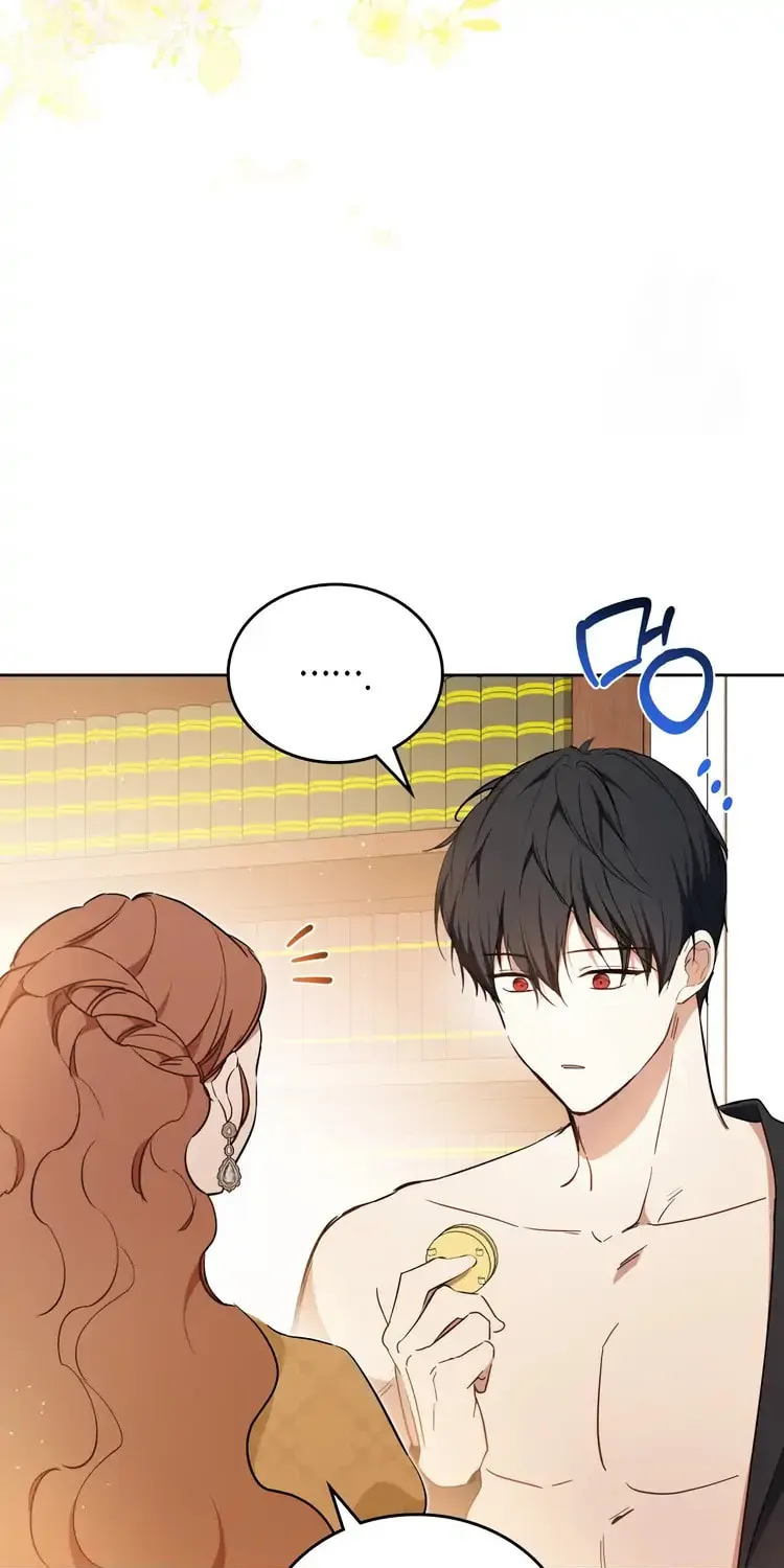 I Shall Master this Family! Chapter 185 page 112 - 