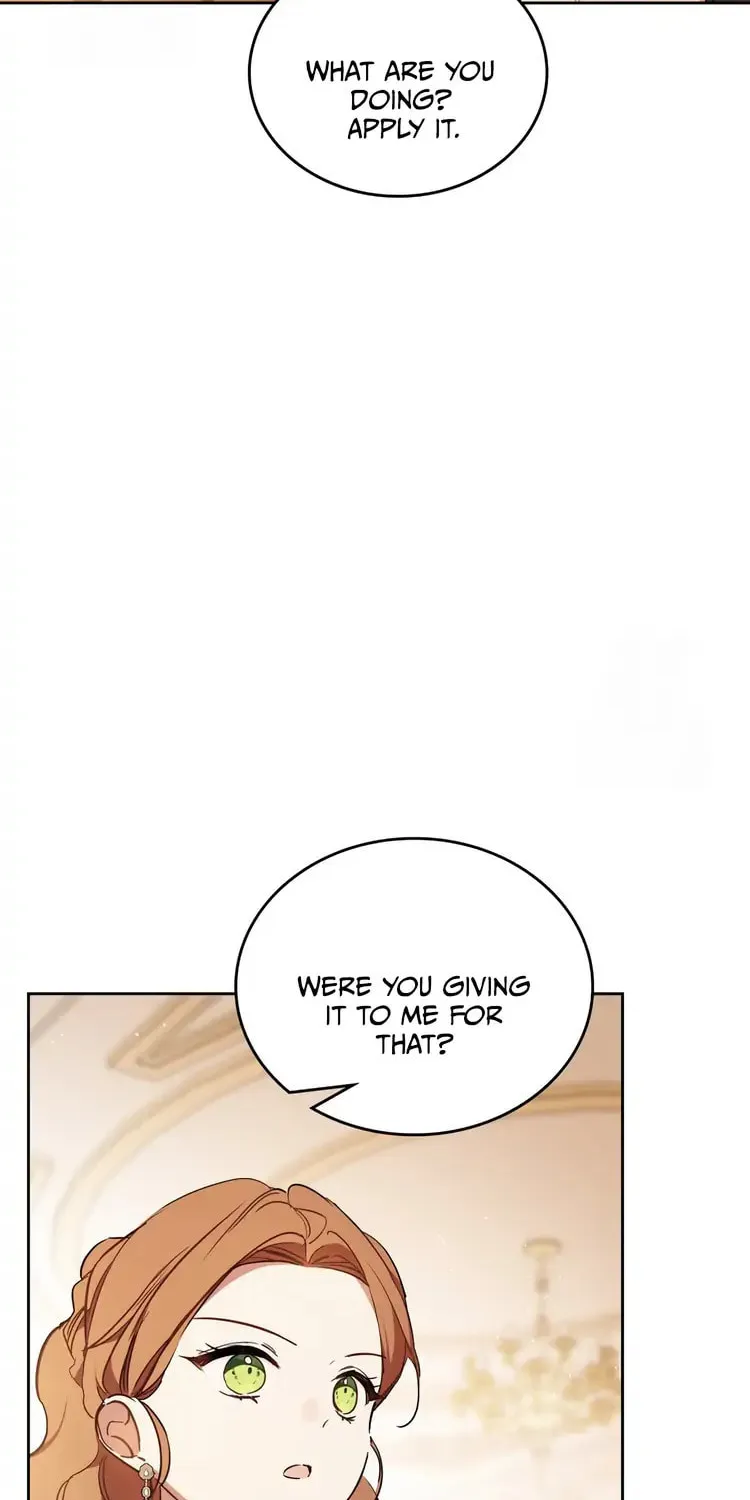 I Shall Master this Family! Chapter 185 page 113 - 