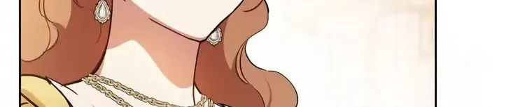 I Shall Master this Family! Chapter 185 page 114 - 