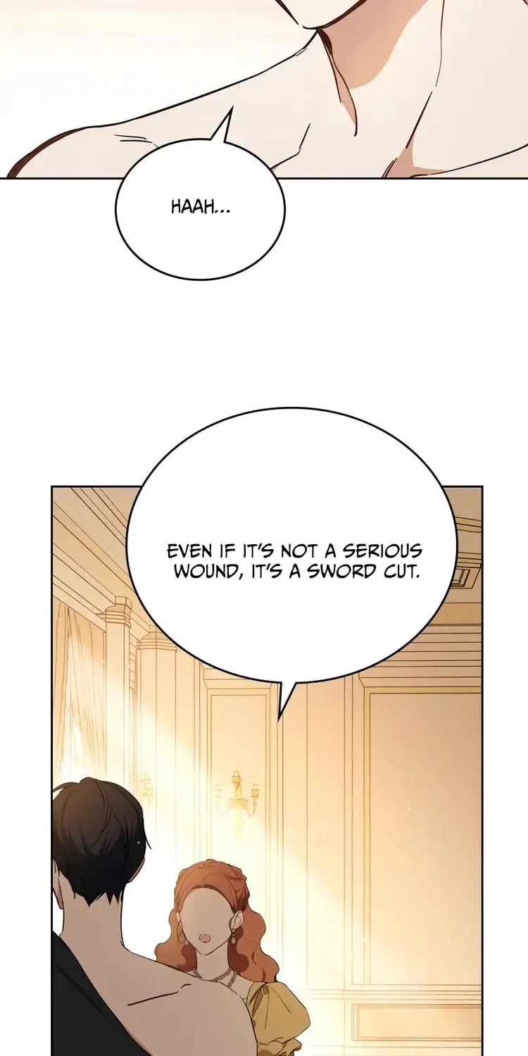 I Shall Master this Family! Chapter 185 page 116 - 