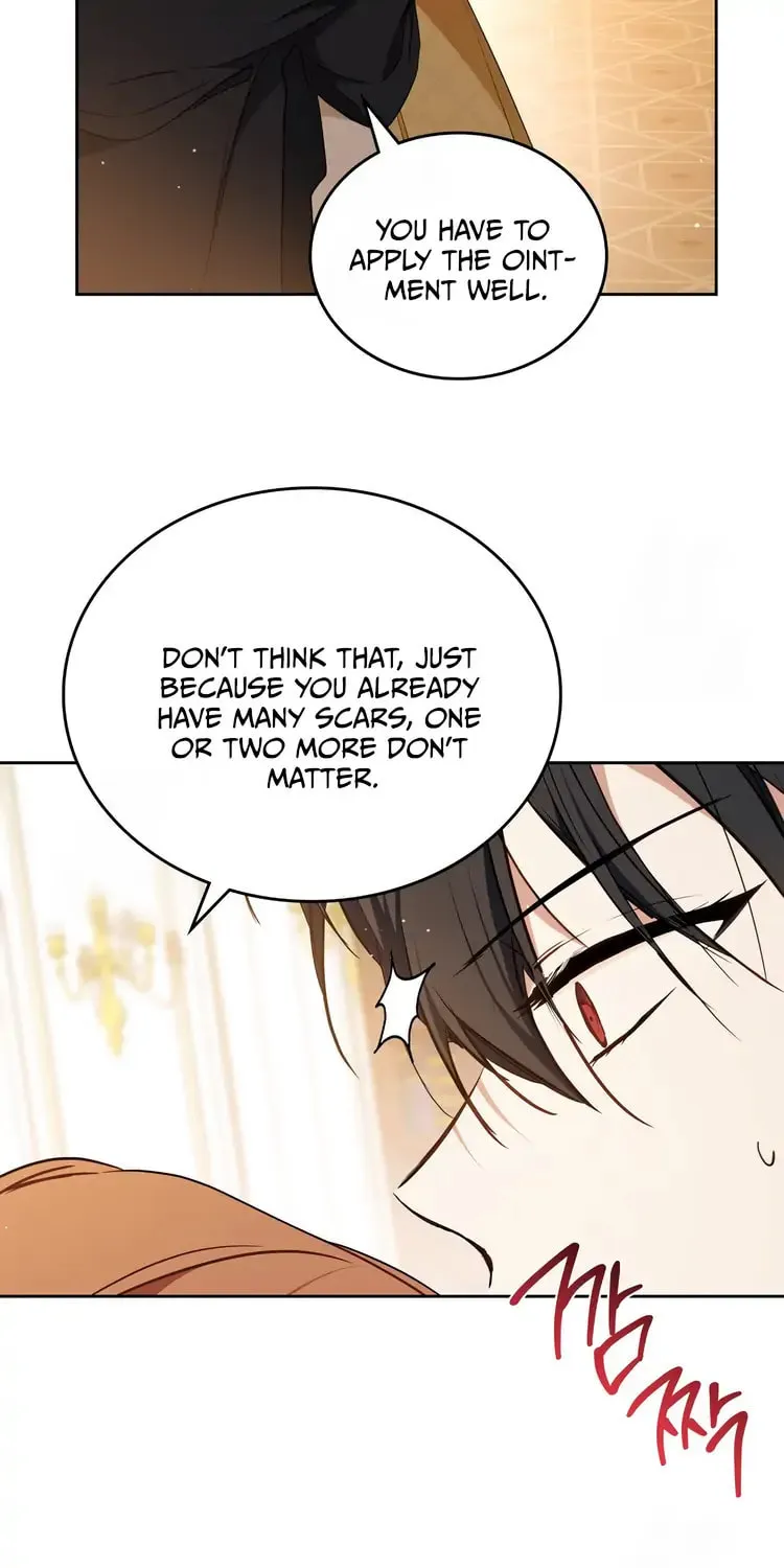 I Shall Master this Family! Chapter 185 page 118 - 