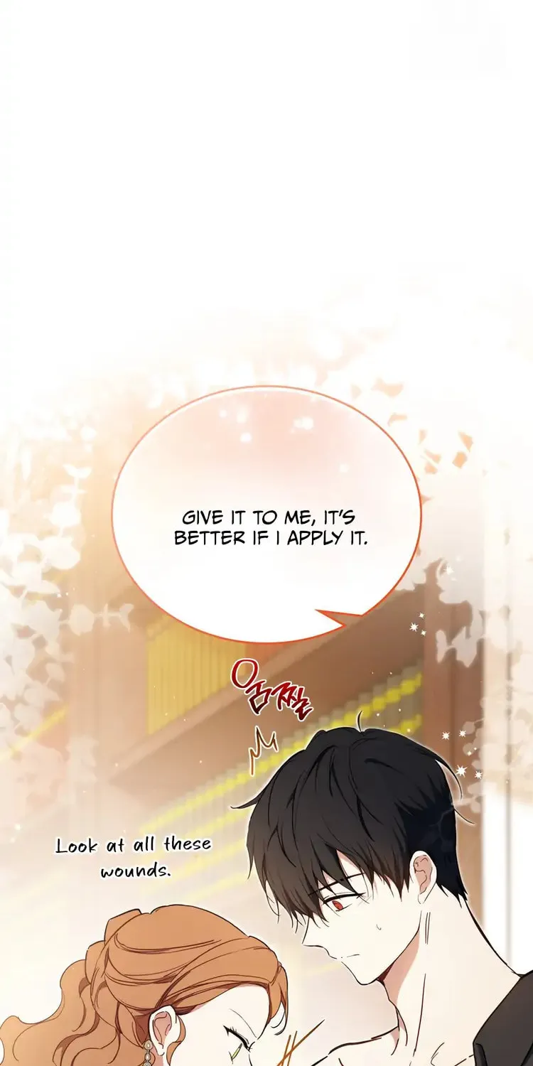 I Shall Master this Family! Chapter 185 page 119 - 