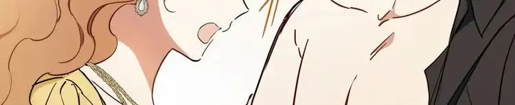 I Shall Master this Family! Chapter 185 page 120 - 