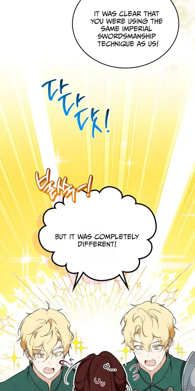 I Shall Master this Family! Chapter 185 page 13 - 