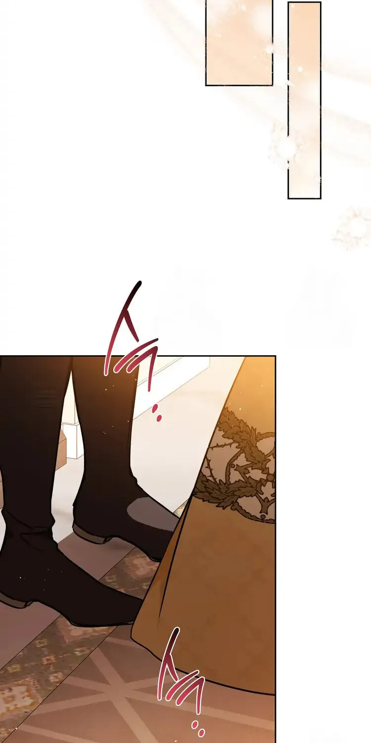I Shall Master this Family! Chapter 185 page 122 - 