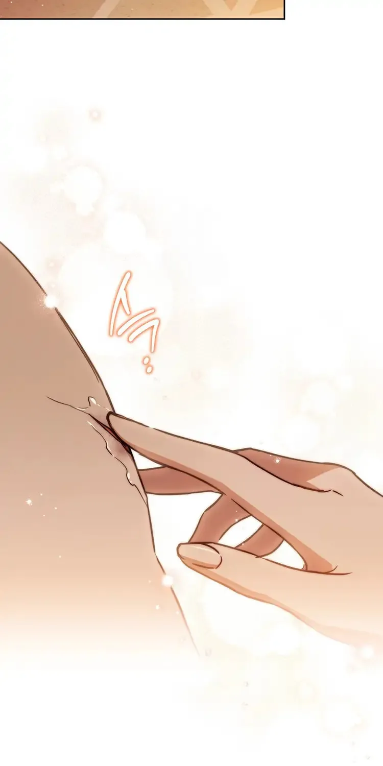 I Shall Master this Family! Chapter 185 page 124 - 