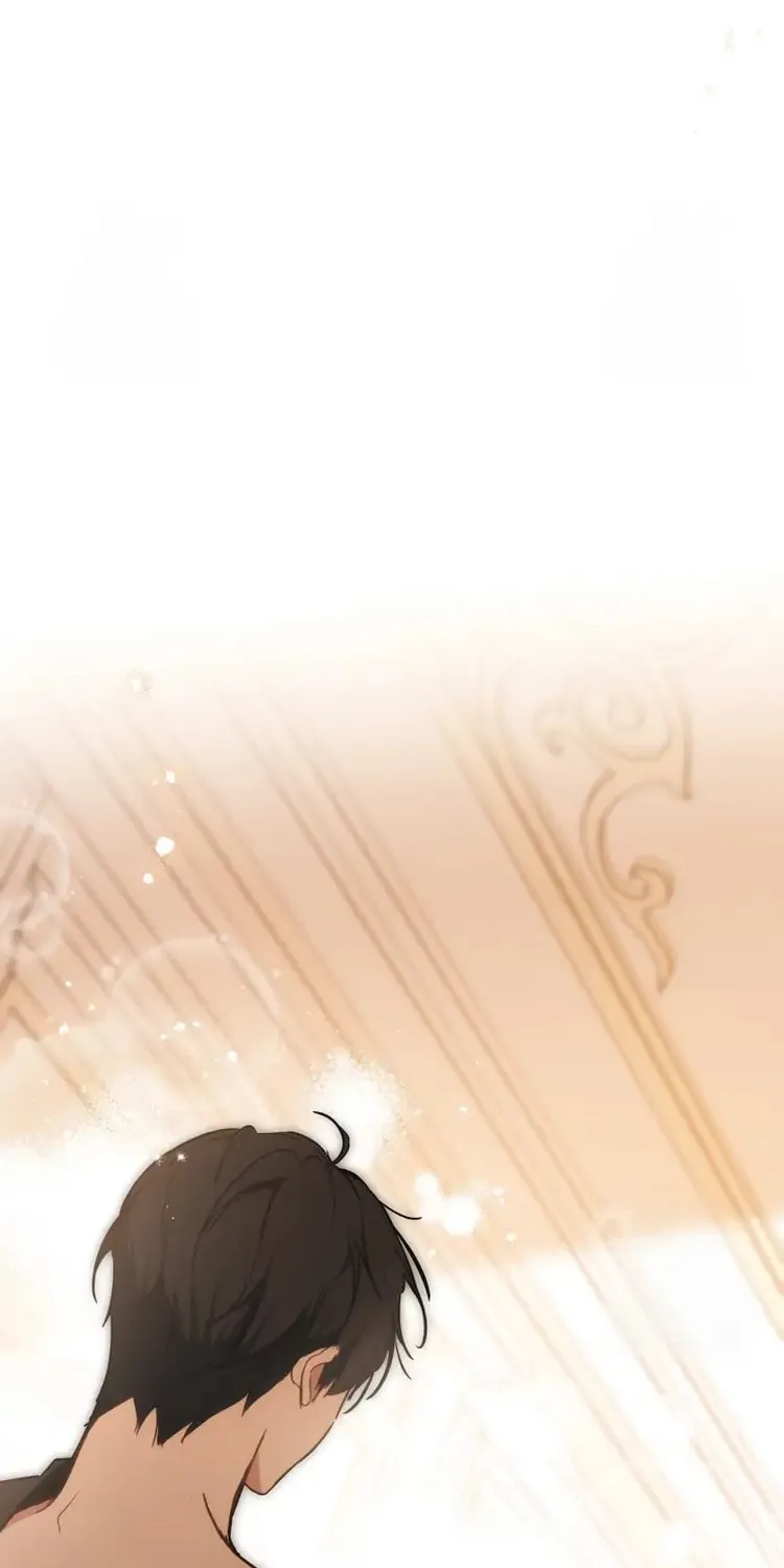 I Shall Master this Family! Chapter 185 page 125 - 