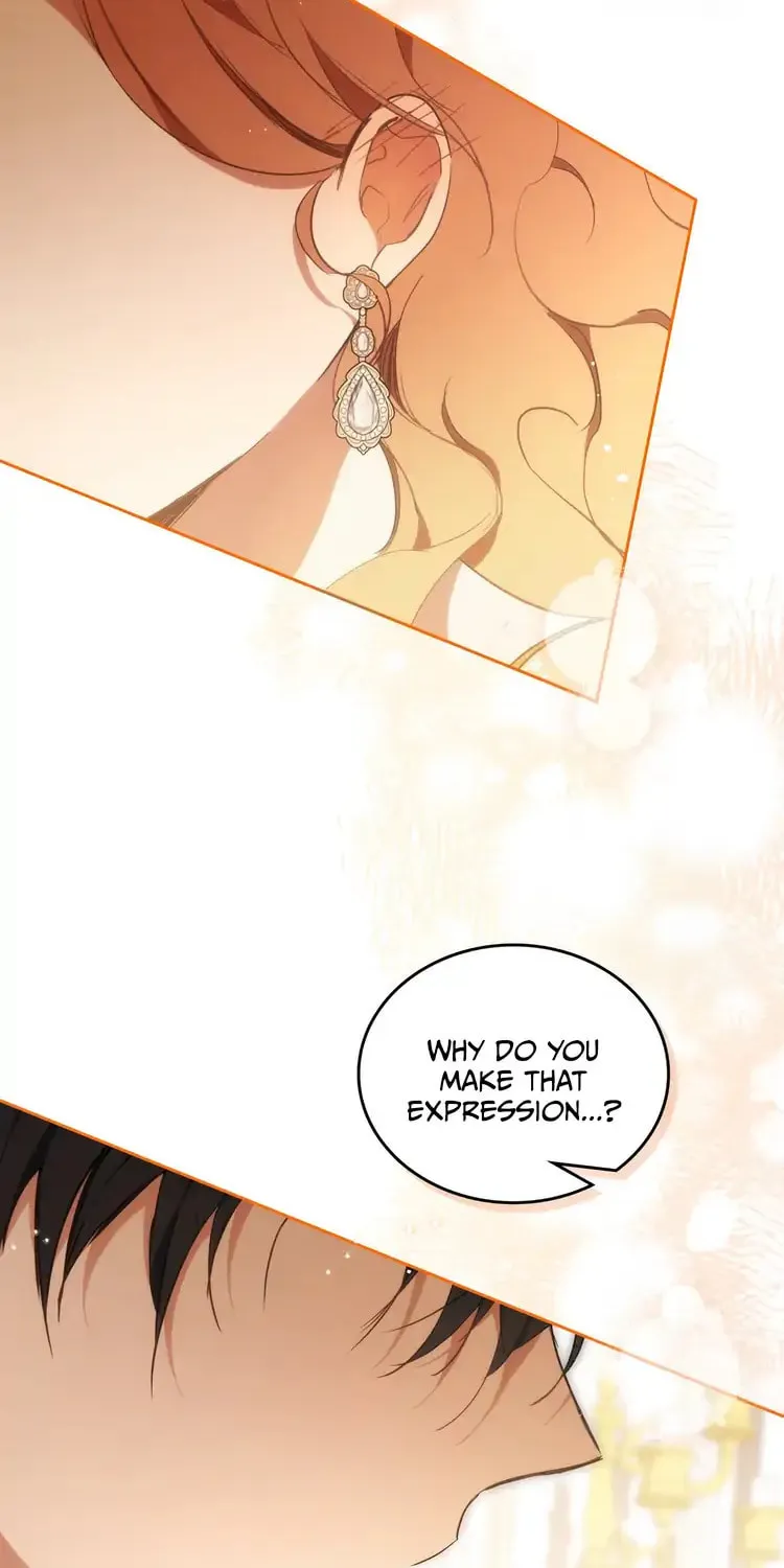 I Shall Master this Family! Chapter 185 page 128 - 