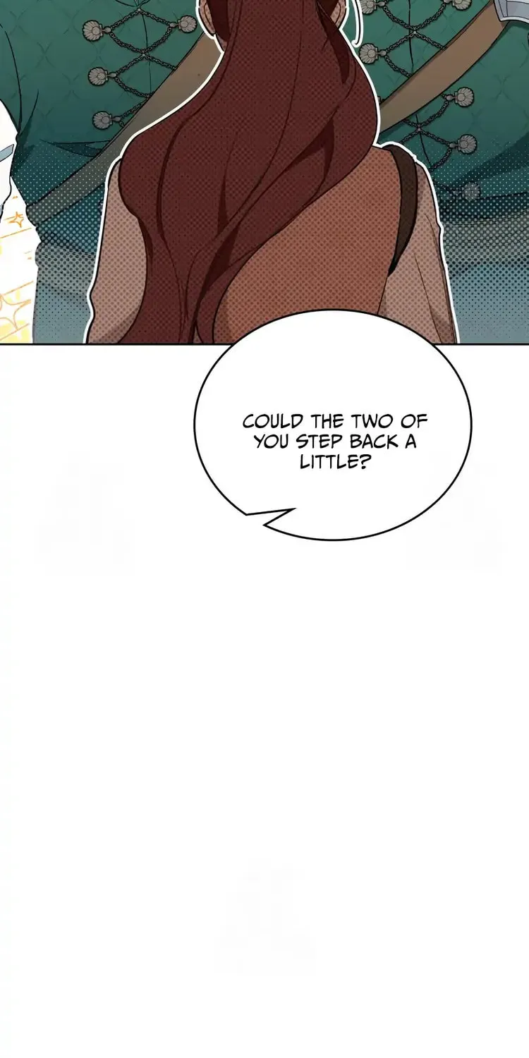 I Shall Master this Family! Chapter 185 page 14 - 