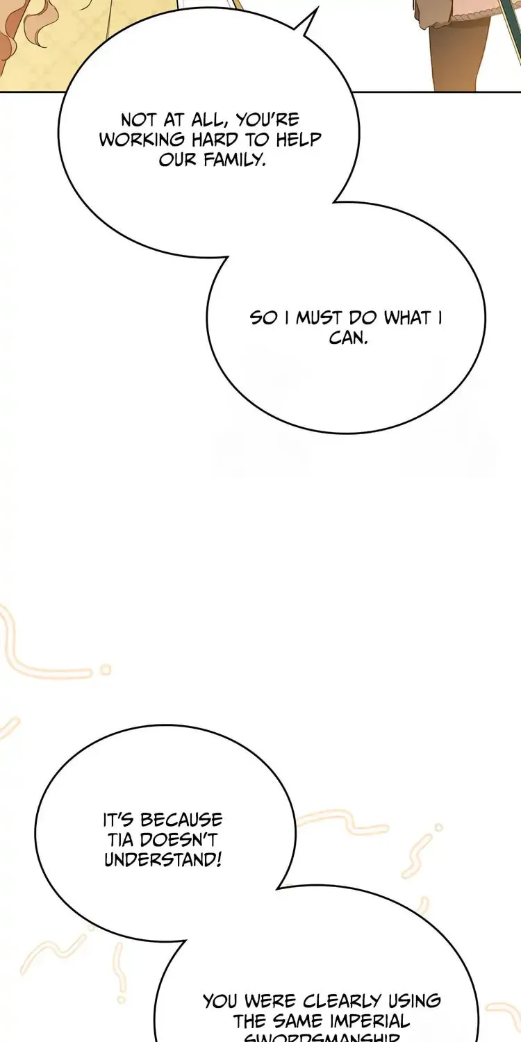 I Shall Master this Family! Chapter 185 page 19 - 