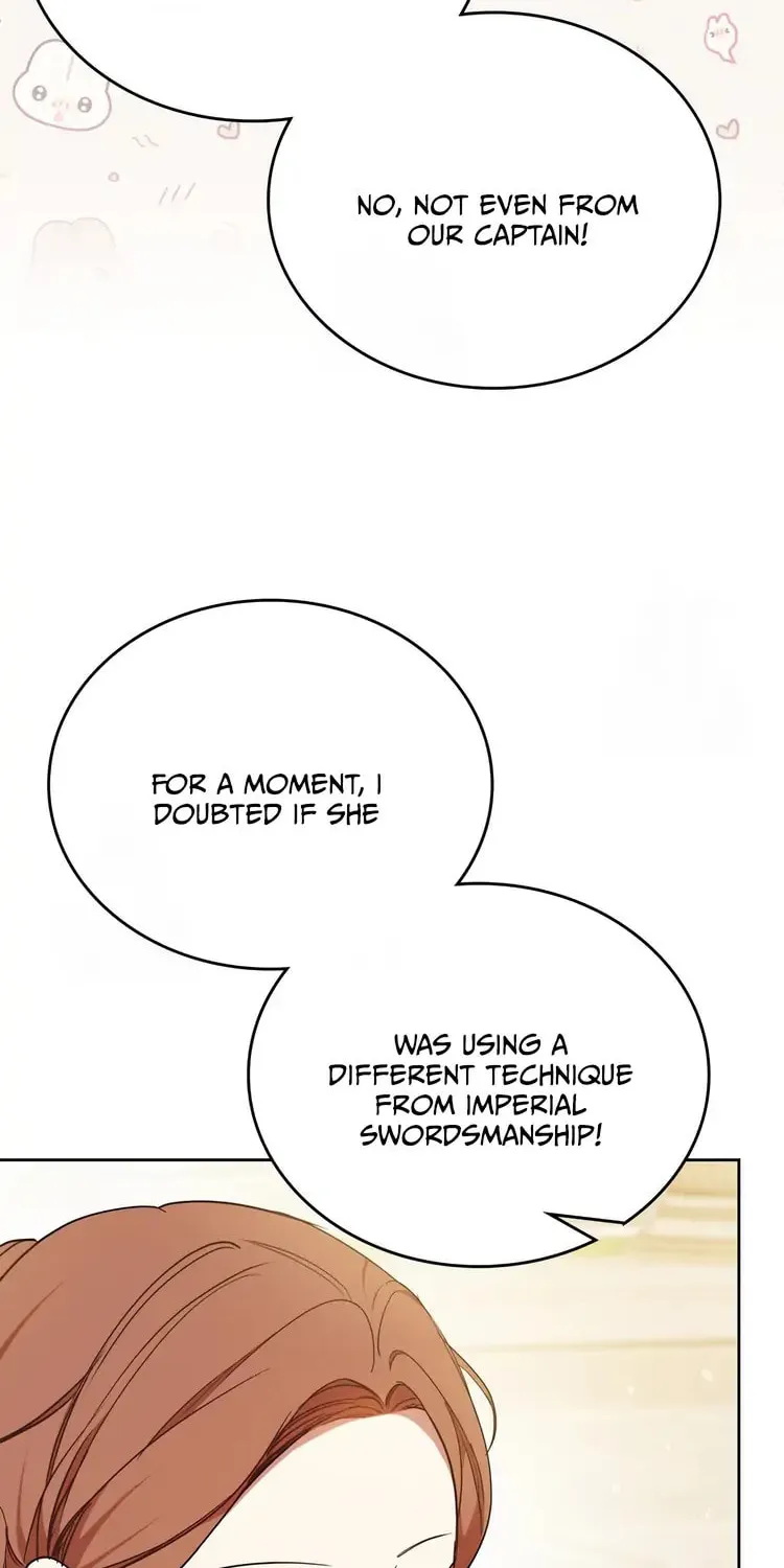 I Shall Master this Family! Chapter 185 page 23 - 